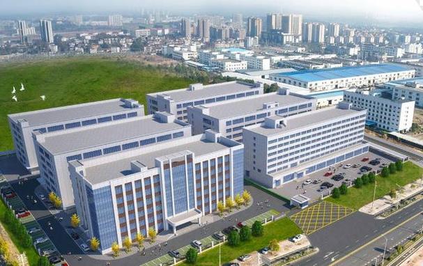 hiro 华兴容全产业链整合:以产品线为核心的产能布局与客户价值实现